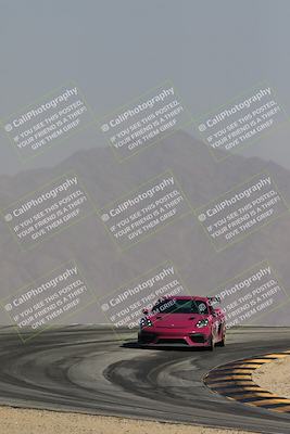 media/Mar-06-2025-Doghouse Garage (Thu) [[744e530cb1]]/2-Intermediate Group/Session 5 Turn 12/